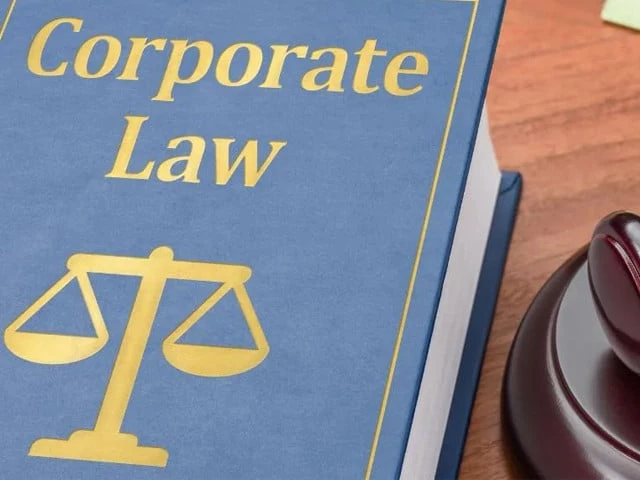 Personal Digest: Corporate rules keep women entrepreneurs stalled