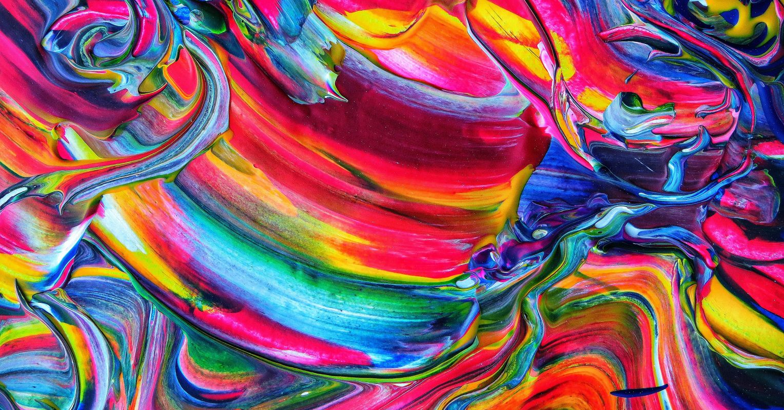 Addiction psychology