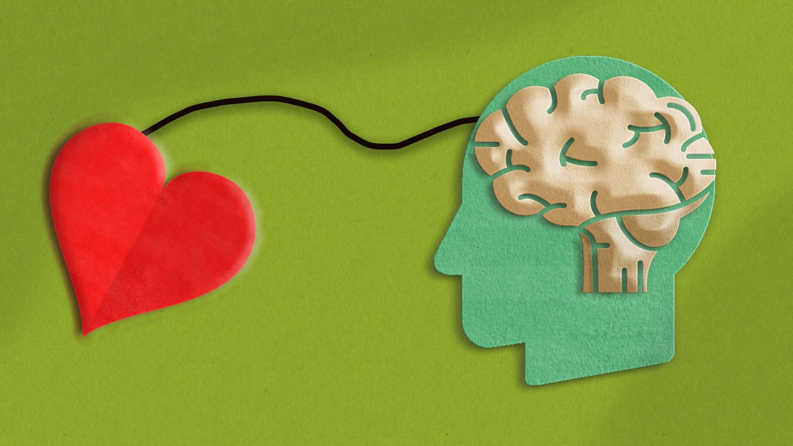 Social emotional learning