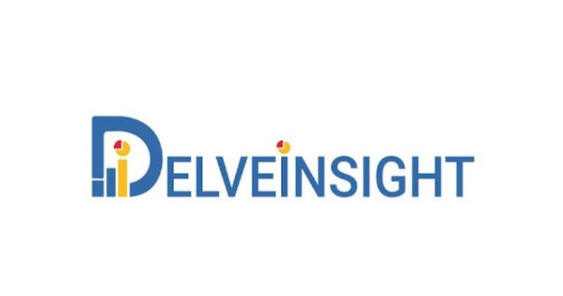 Personal Digest: Vagus neurotech heading for $57B market