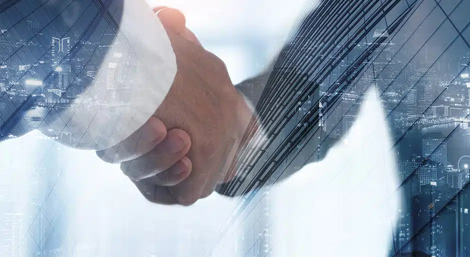 Real Estate Investing