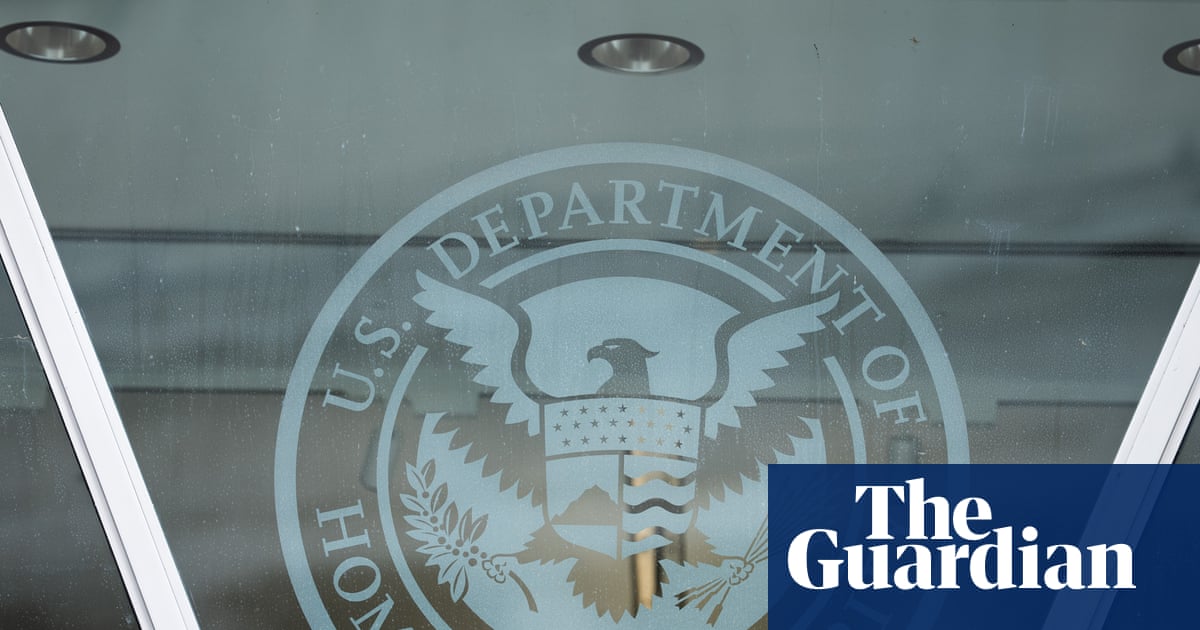 Personal Digest: Birthright rules shifted — a major immigration shake-up