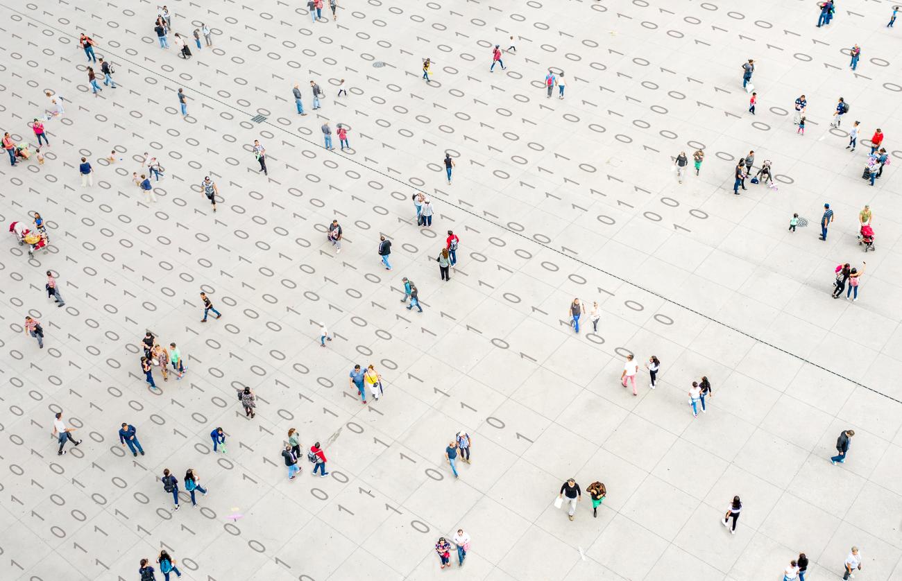 Personal Digest: Record 27,593 U.S. firearm deaths in 2024