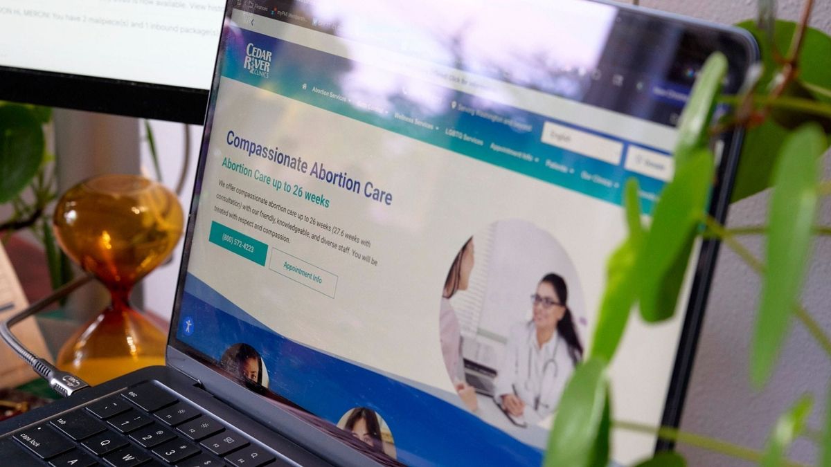 Telehealth