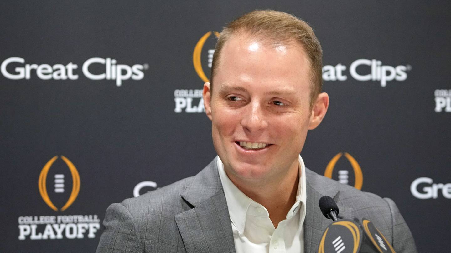 College Coach