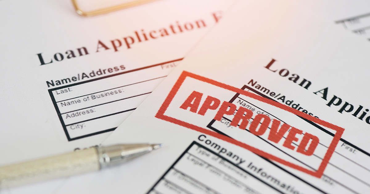 Personal Digest: SBA loan limits doubled — a boost for founders