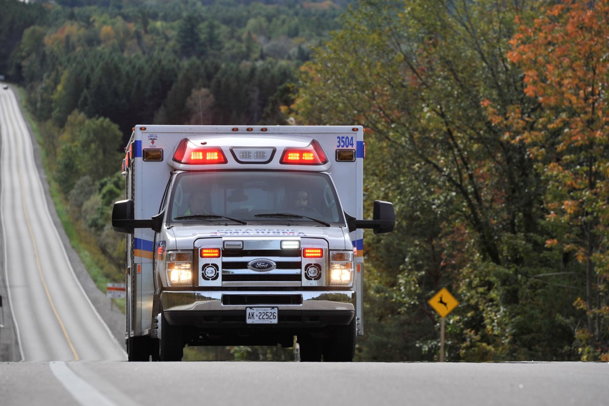 Personal Digest: When consent fails: undisclosed virus in donor
