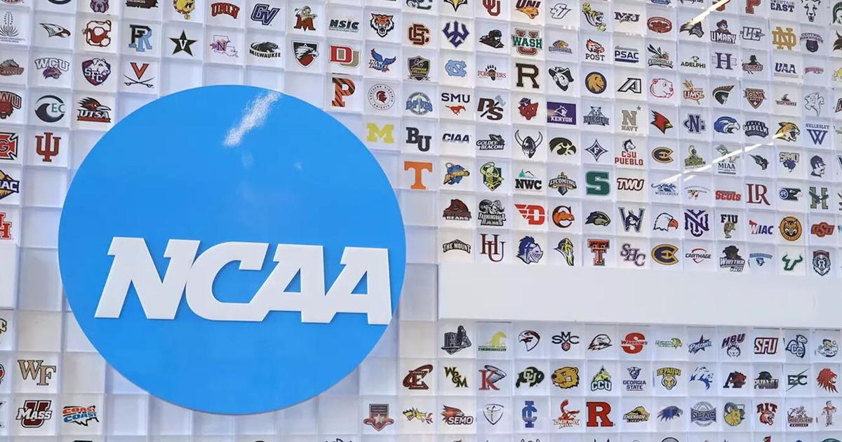 Personal Digest: NDSU’s jump adds 29 national titles to FBS