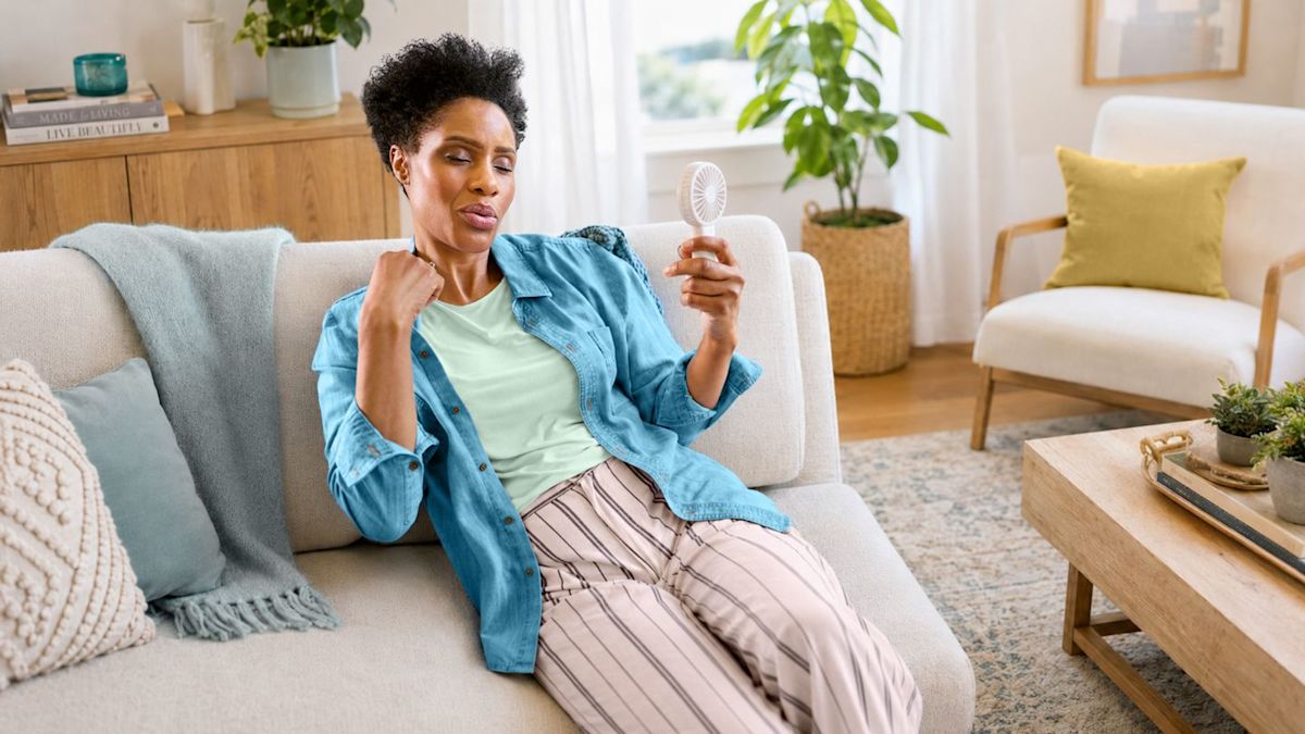 Personal Digest: Mental‑health toll: nearly 50,000 U.S. deaths