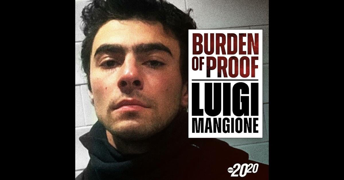 Apple Podcasts