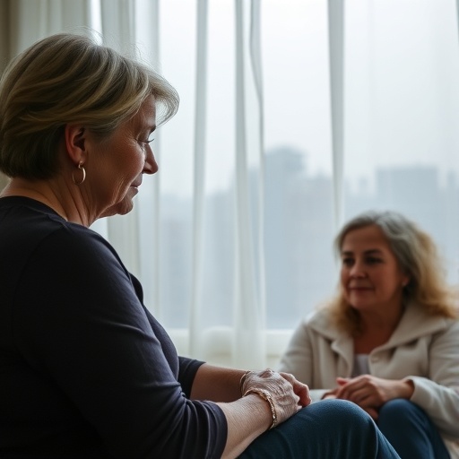 Personal Digest: Crisis signal: 1 in 5 teens considered suicide