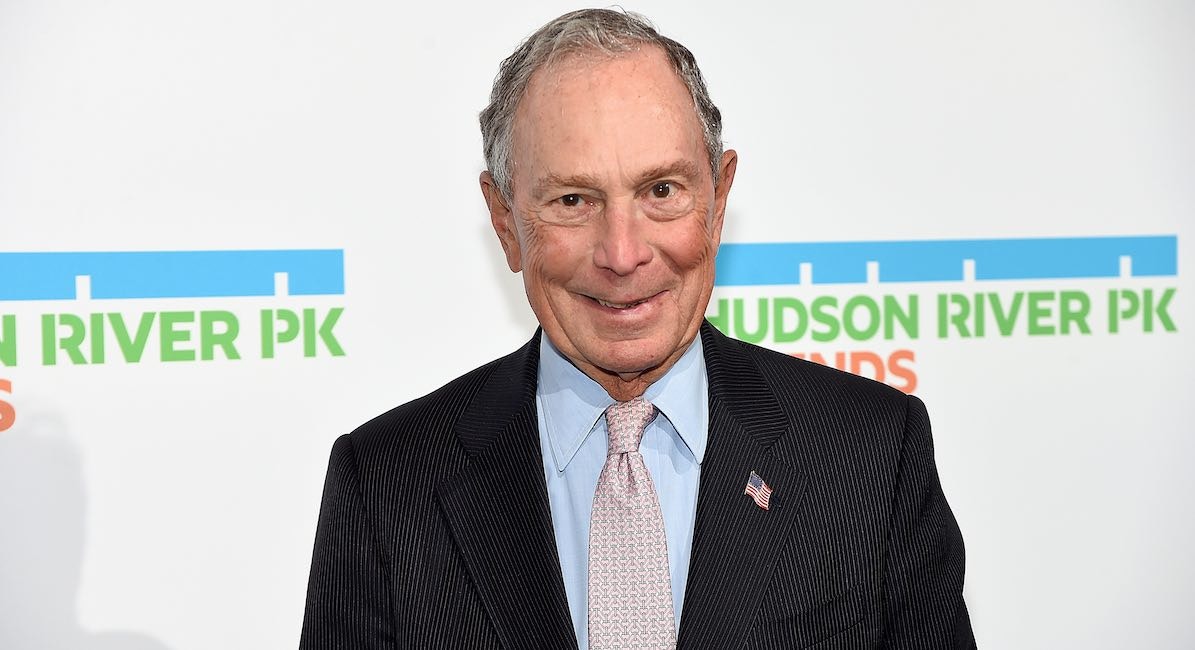 Personal Digest: Consent Under Pressure: Money, Data, and Law