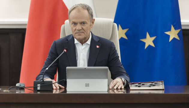 Ukraine Crisis