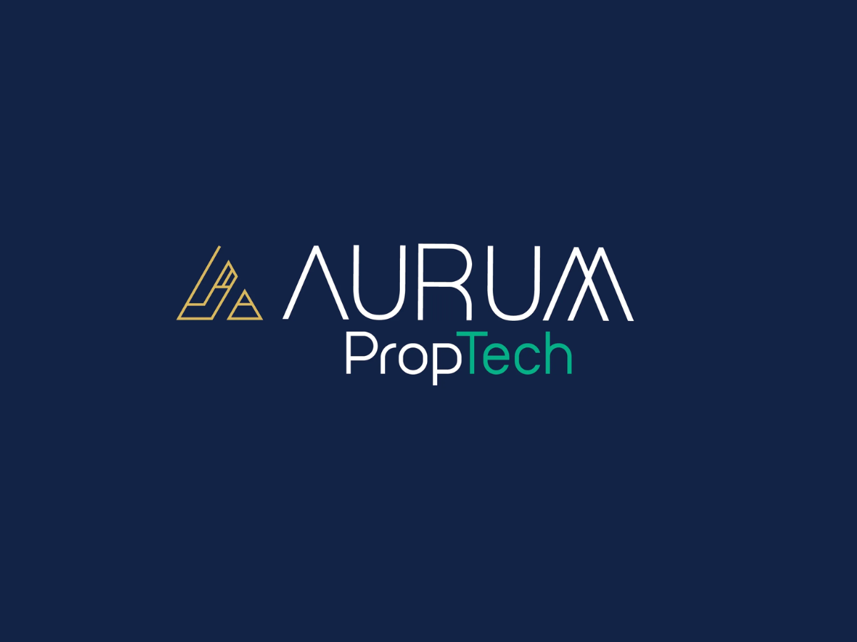 Property technology
