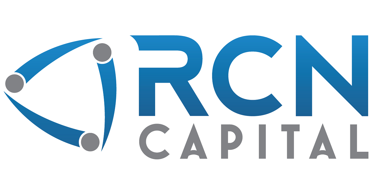 Real Estate Investing