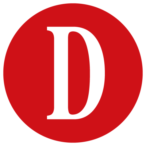 NCAA Division I