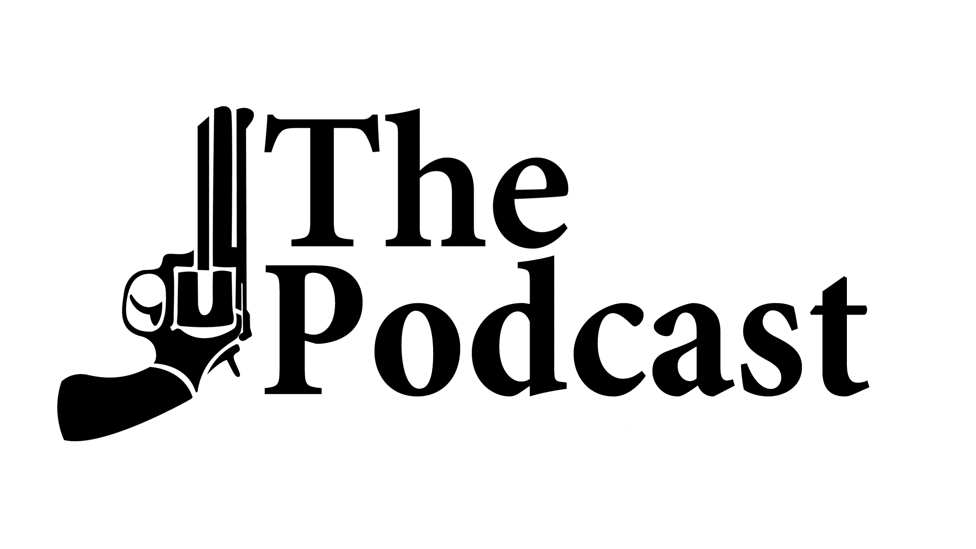 Podcasts