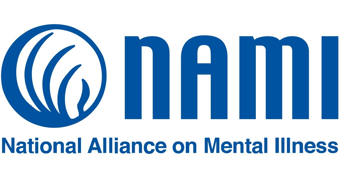 Mental Health