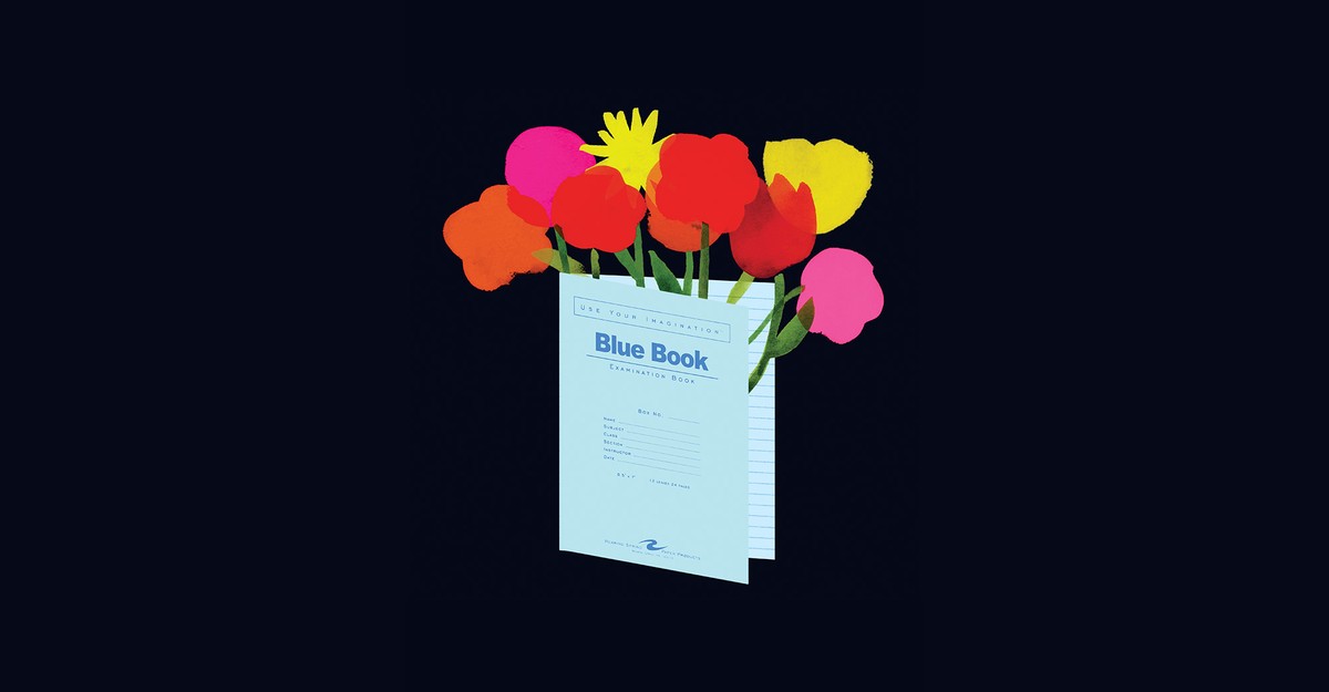 Book