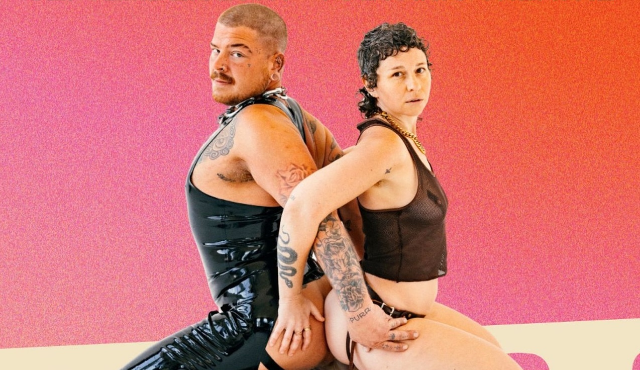 BDSM