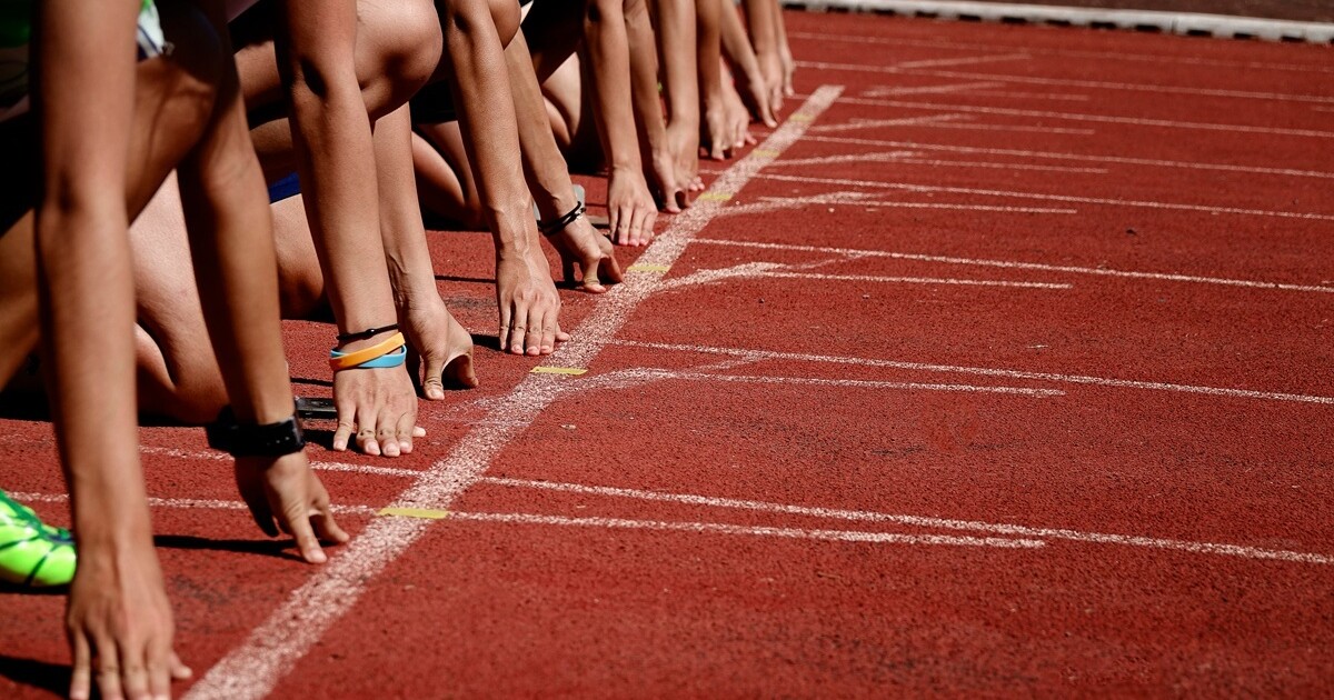Personal Digest: Florida now requires EKGs for high school athletes