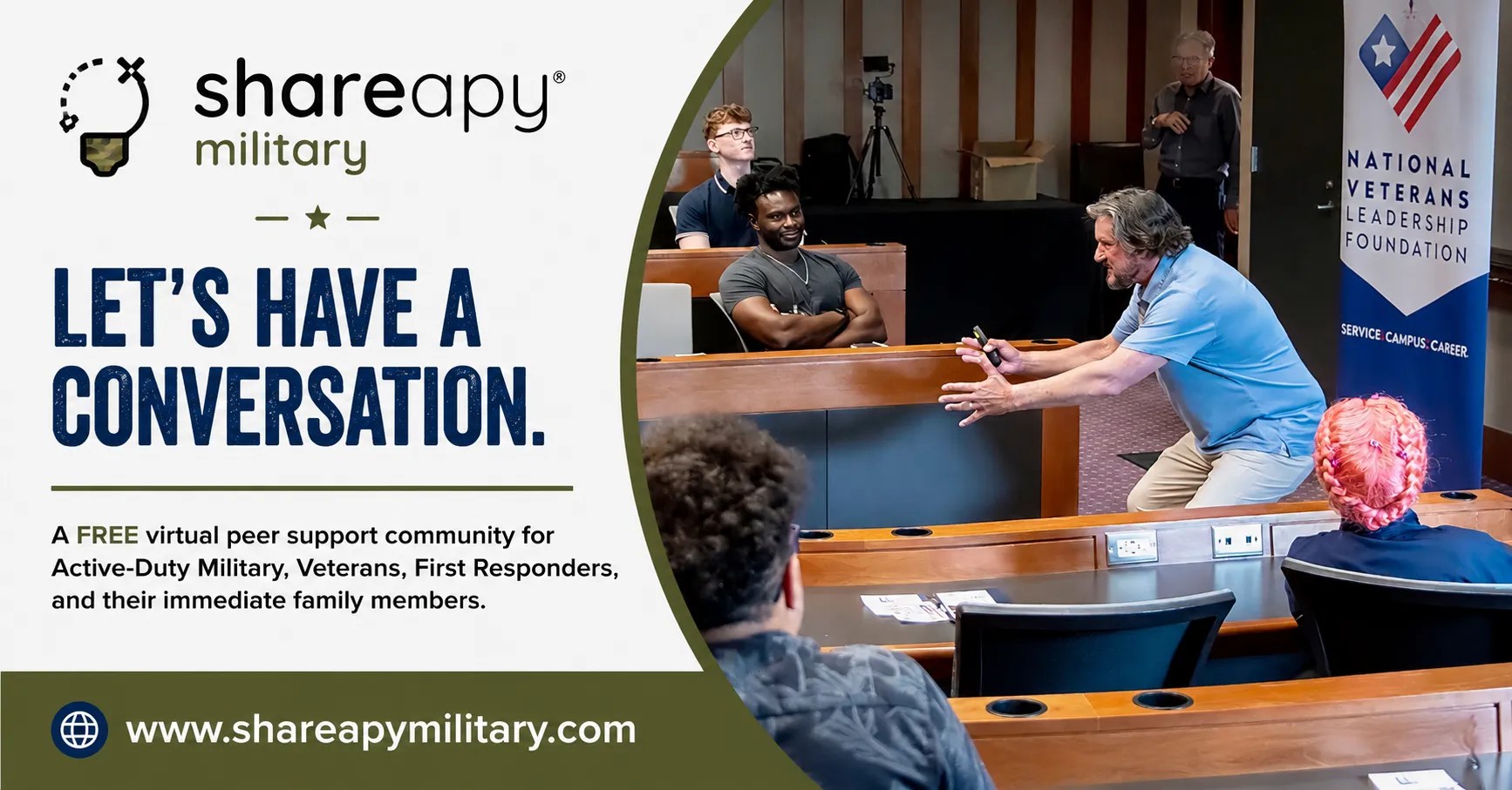 Community