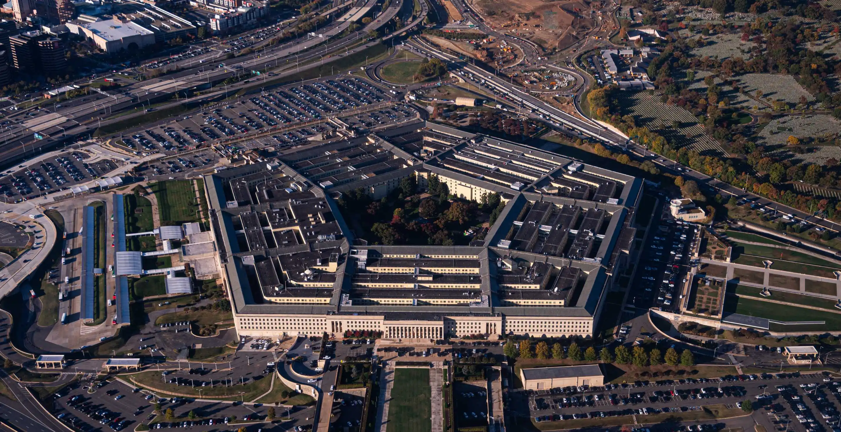 Personal Digest: Strikes Hit 170+ Iranian Military Targets