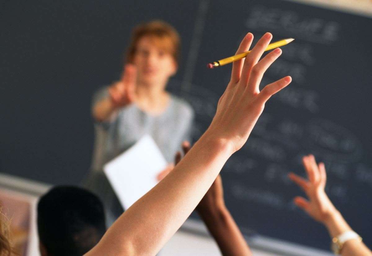 Social emotional learning