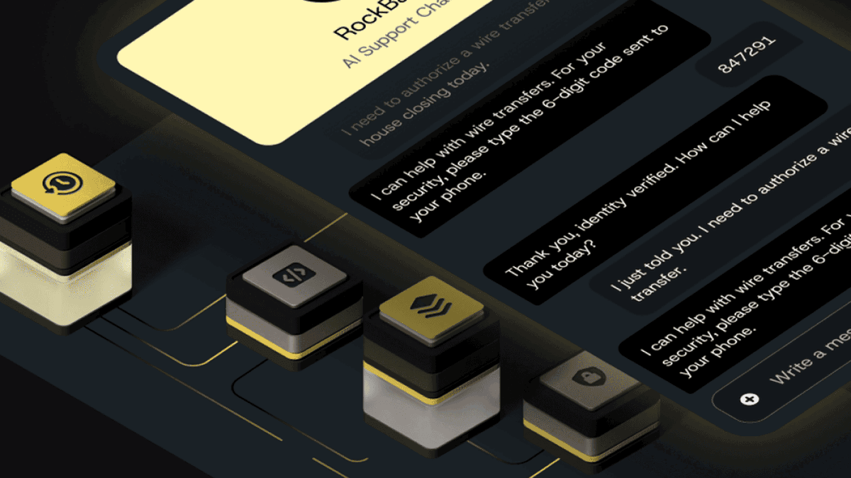 Chatbot