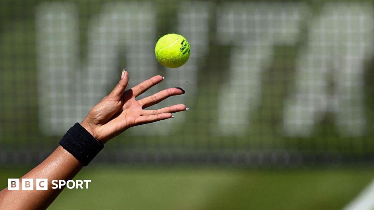 Tennis
