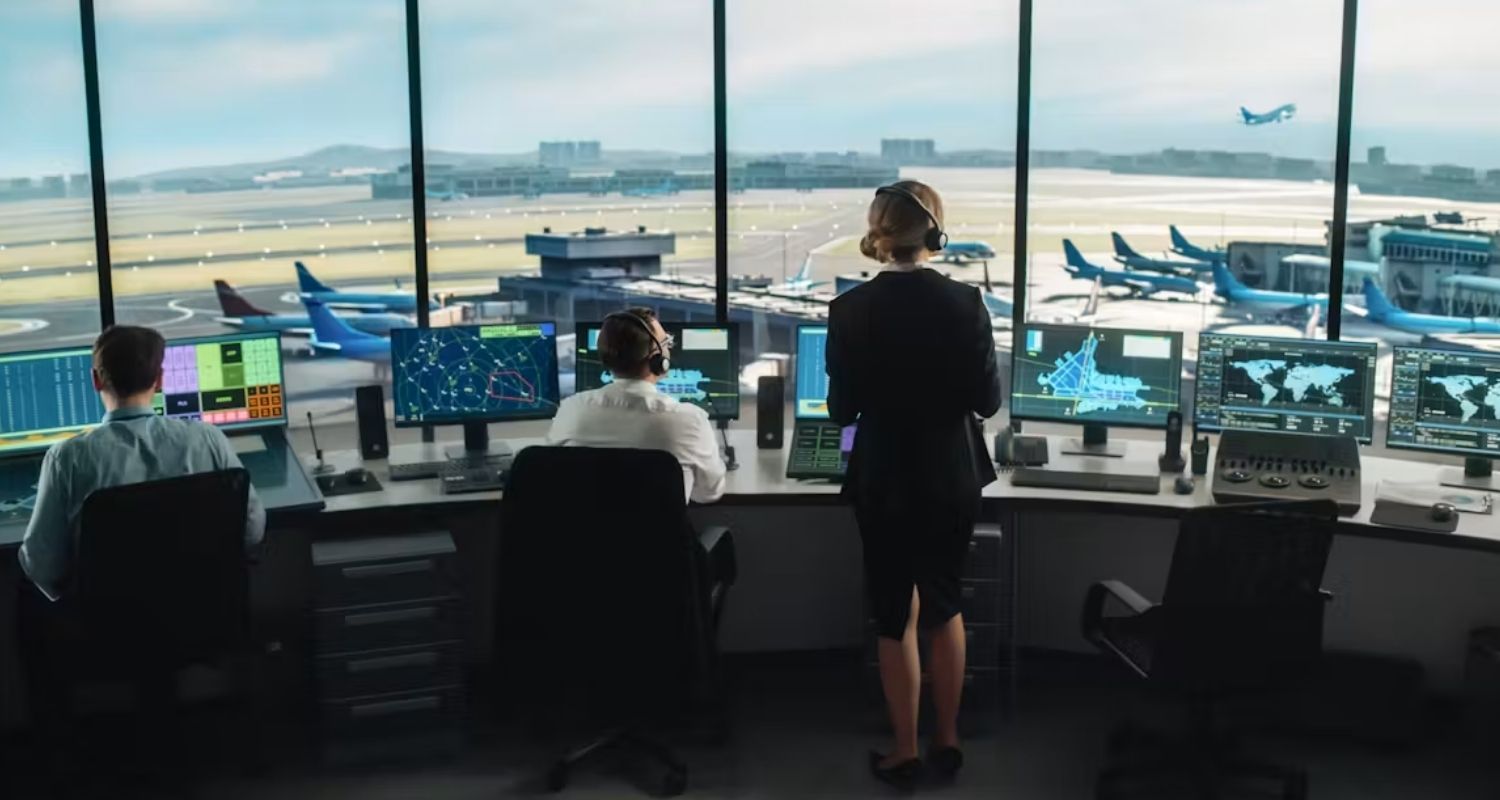 Personal Digest: AI's $100B cloud milestone and its fallout