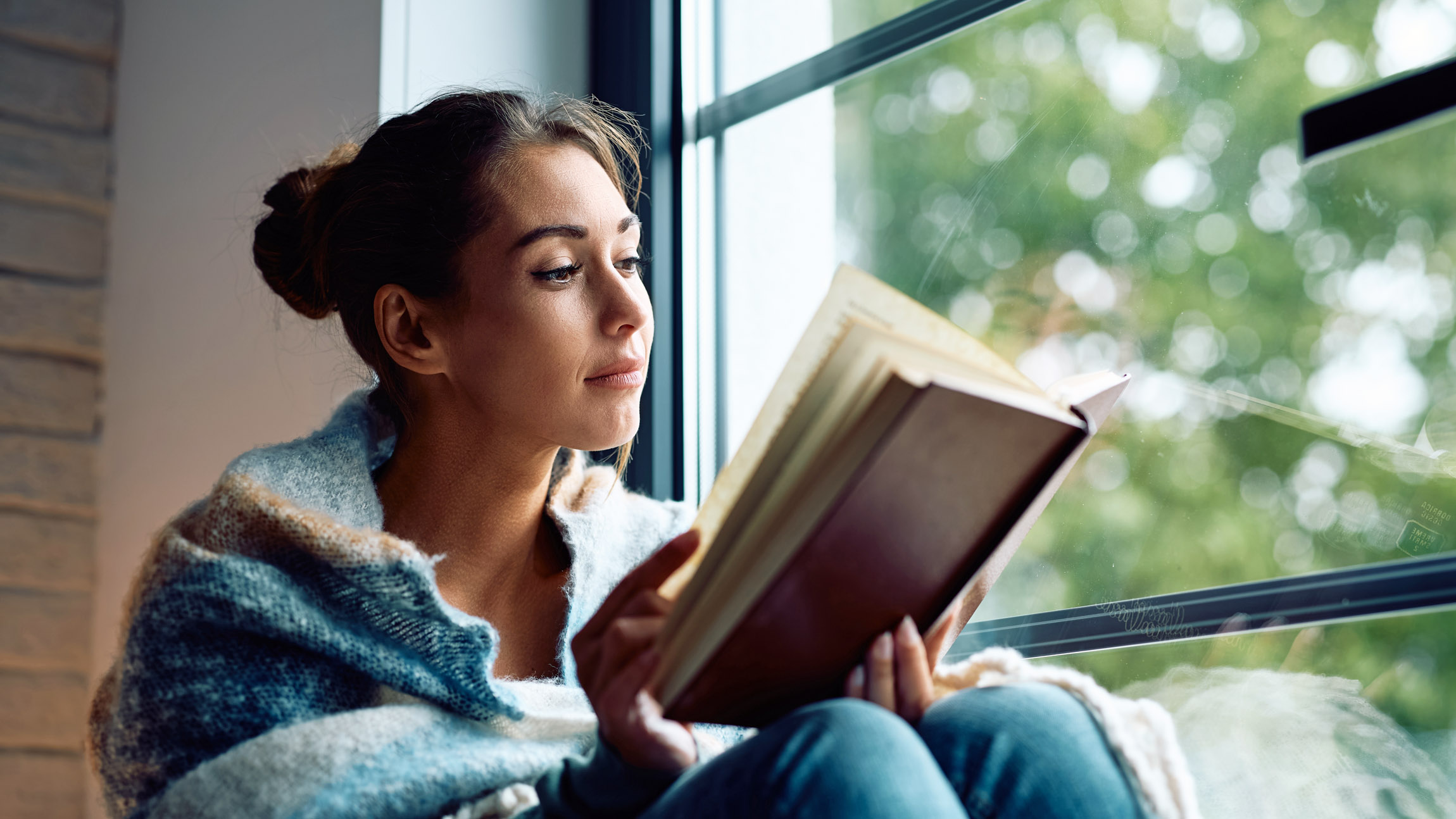 Personal Digest: Readers Prefer AI Fiction Over Humans