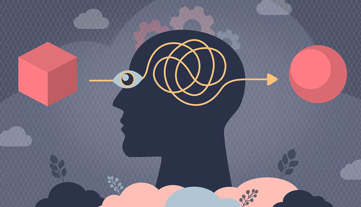 Neuroscience