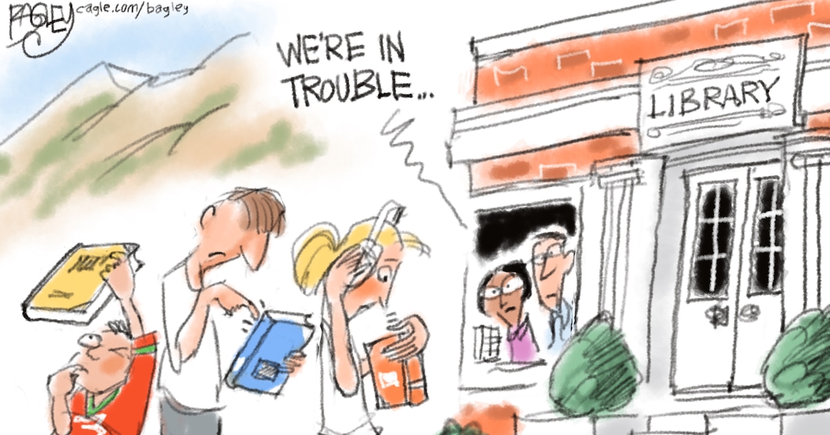 Reading