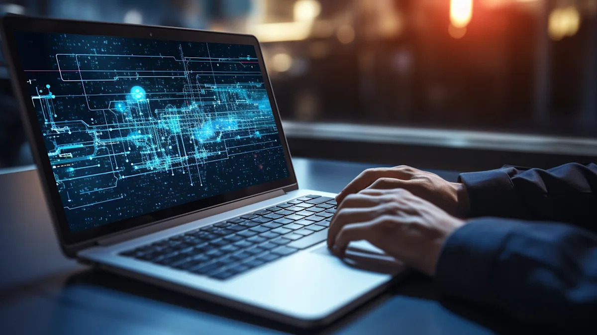 Personal Digest: Salesforce's $1B AI bet shakes up CRM