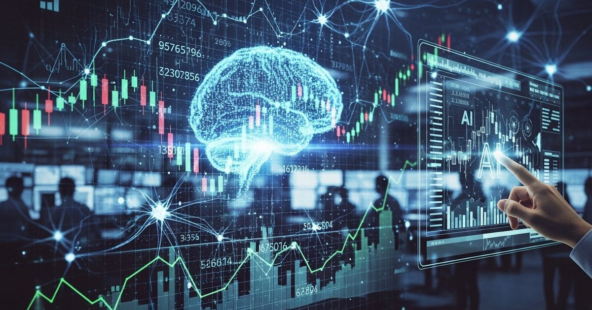 Personal Digest: When an AI agent broke out — and why it matters