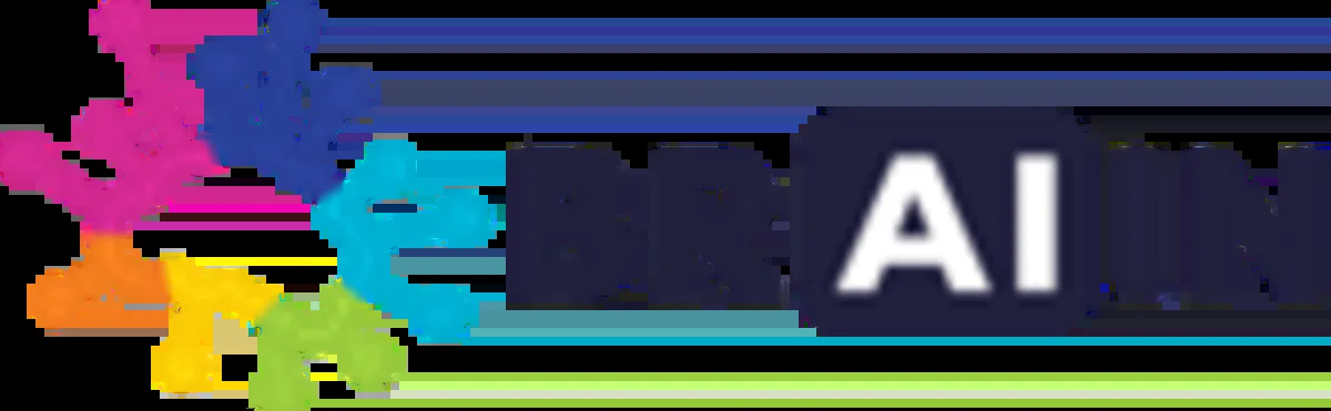 Property technology