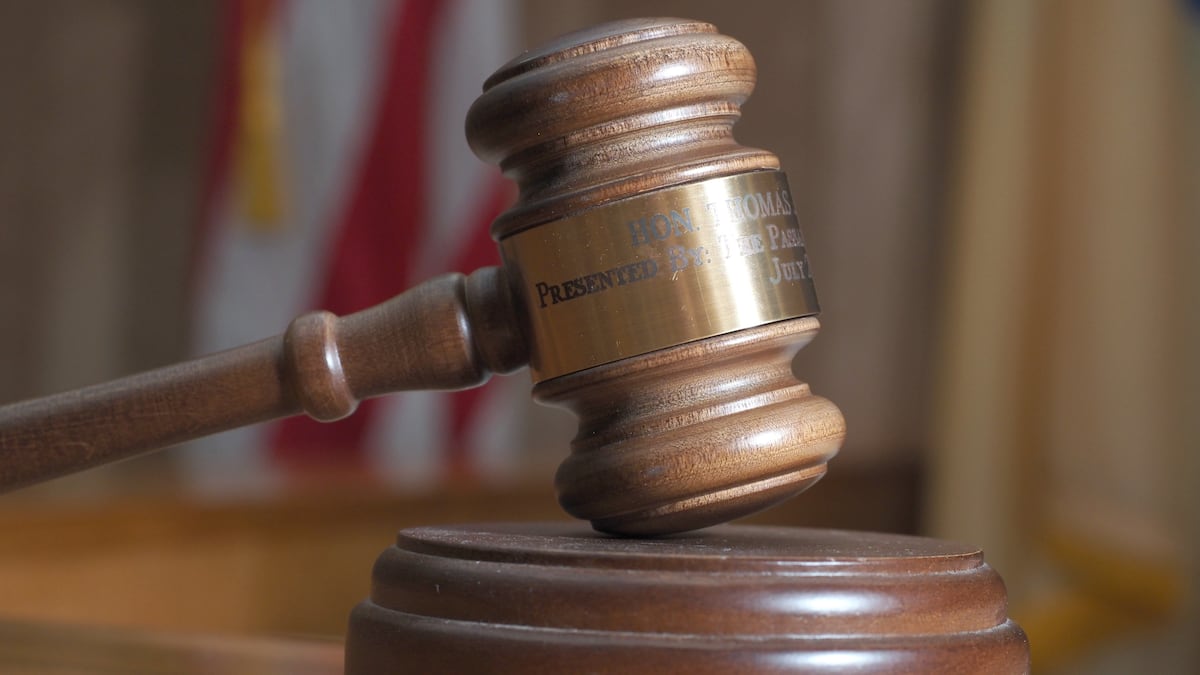 Personal Digest: Paper carrier wins $5.6M after 3-hour elevator trap