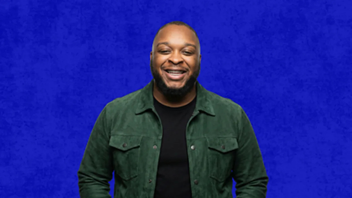 Podcast