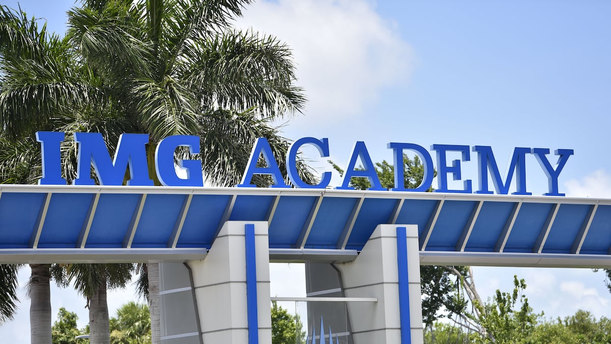 Campus sexual assault