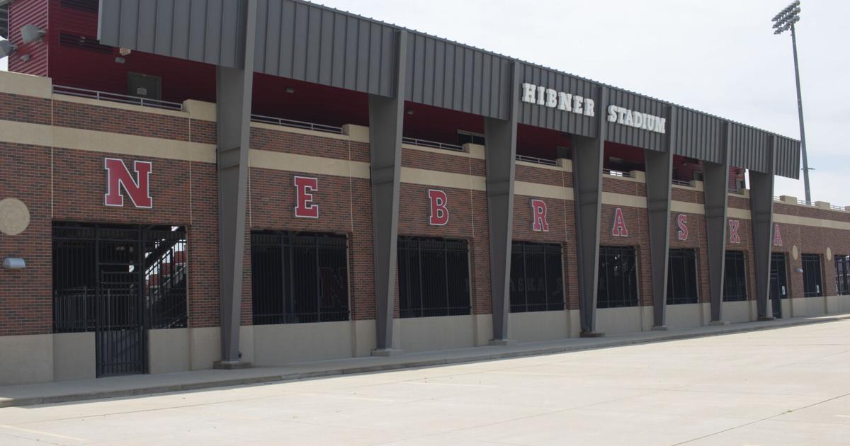 Personal Digest: Nebraska adds women's flag football in 2027