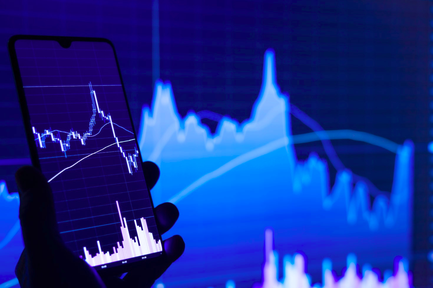 Personal Digest: AI's $10B Bet and a $500B Compute Race