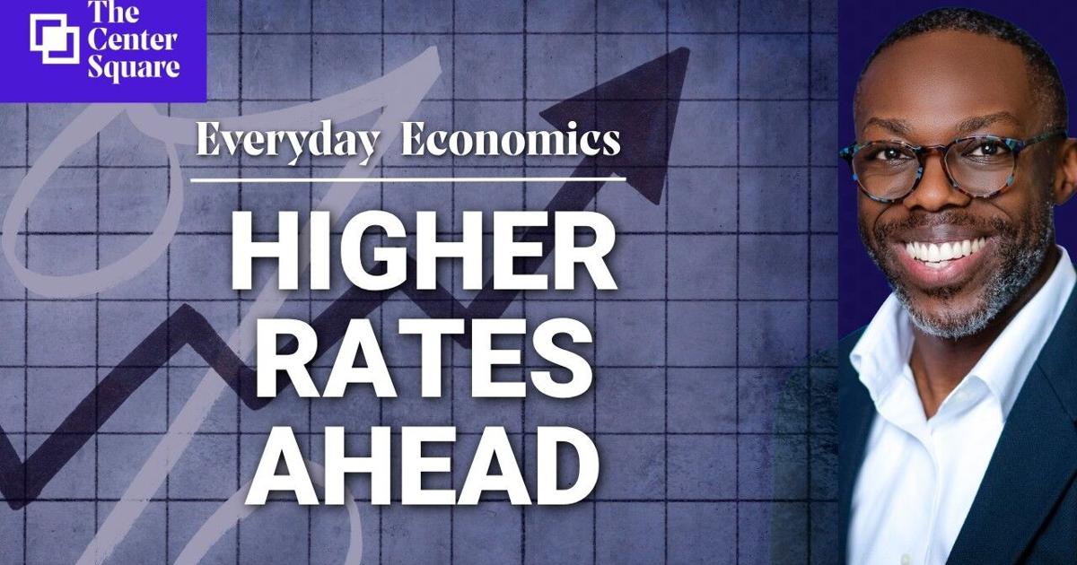The economy
