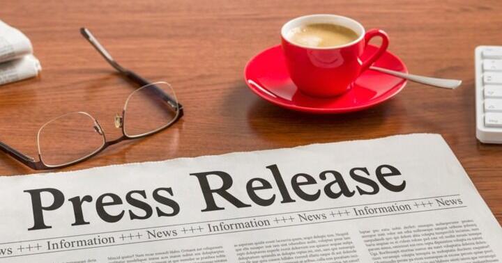 Personal Digest: When the World Cup Stress‑Tested Creator Marketing
