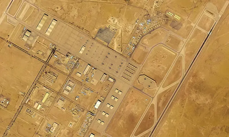 Personal Digest: Lockheed’s $10.5B SOCOM logistics win shifts readiness