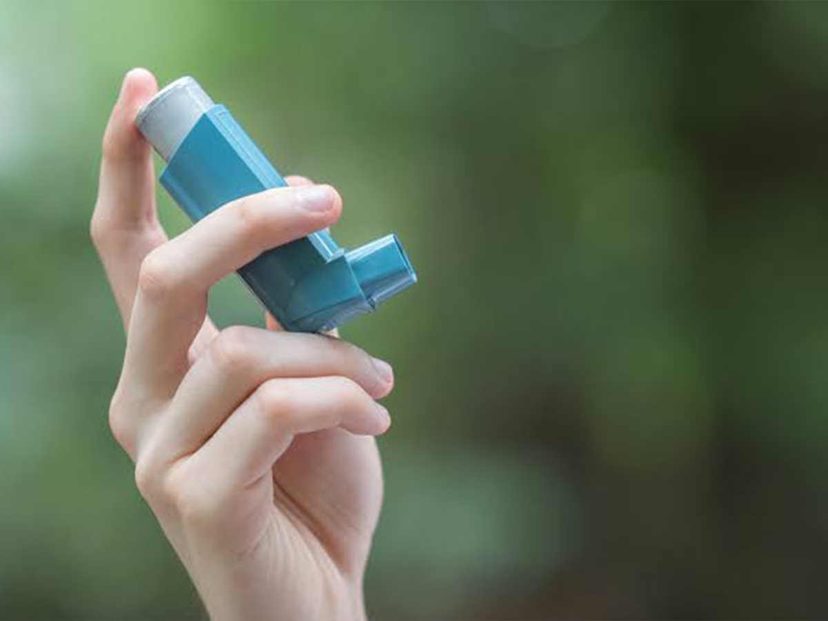 Personal Digest: Vagus stimulation goes mainstream: $150M IPO