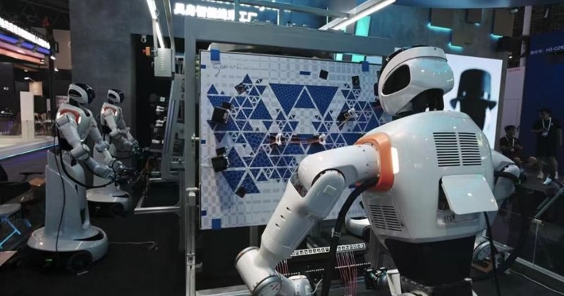 Personal Digest: AI's $1.5B settlement forces industry rethink