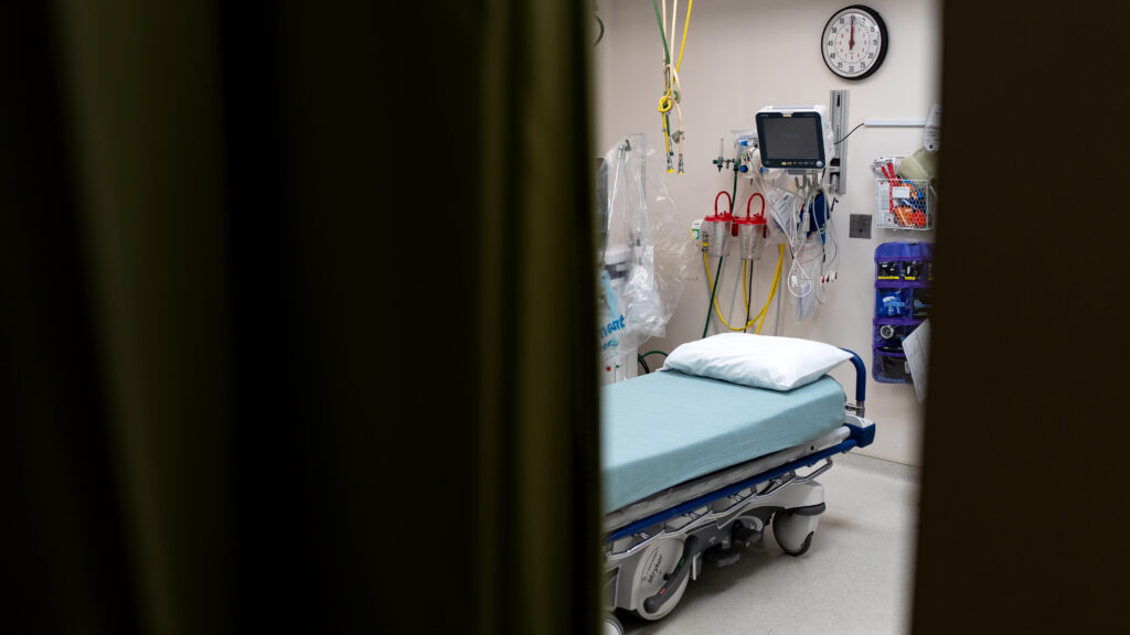 Health Care