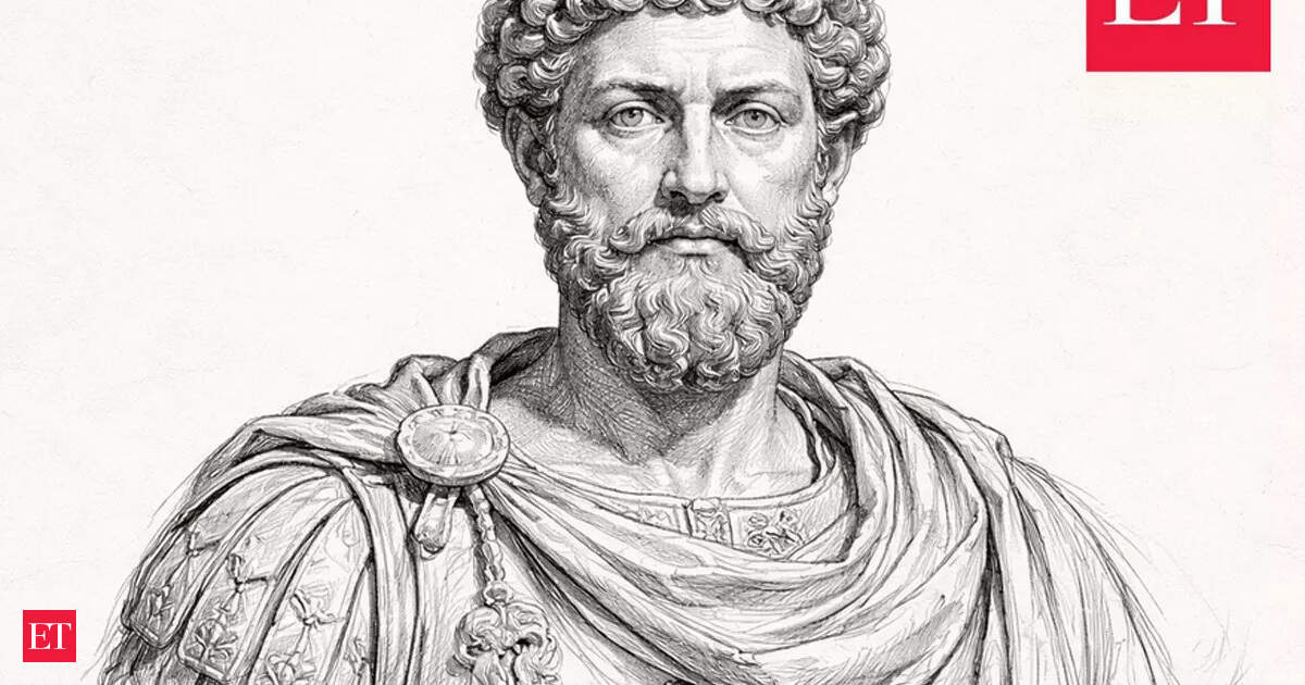 Stoicism