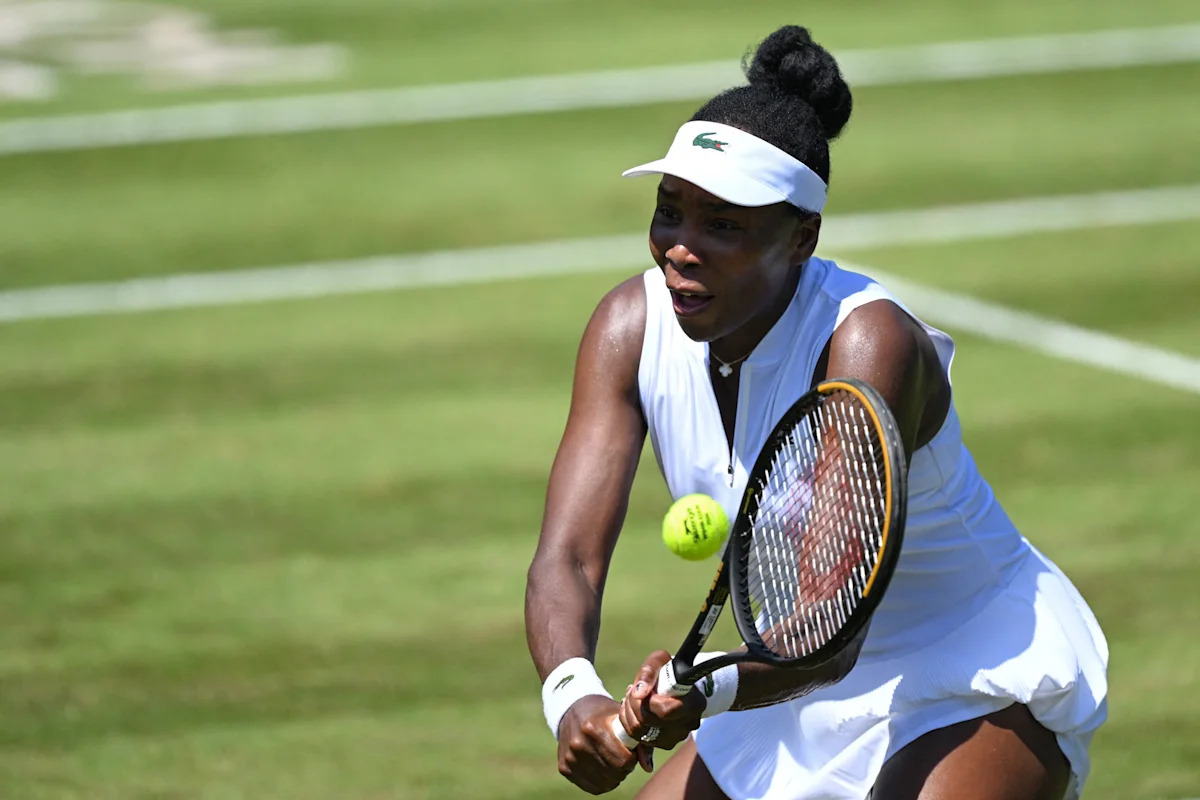 Tennis